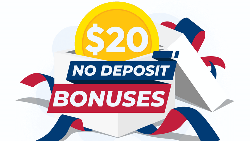 Ideal No Down Payment Bonus Casino Sites in Canada (2026 )