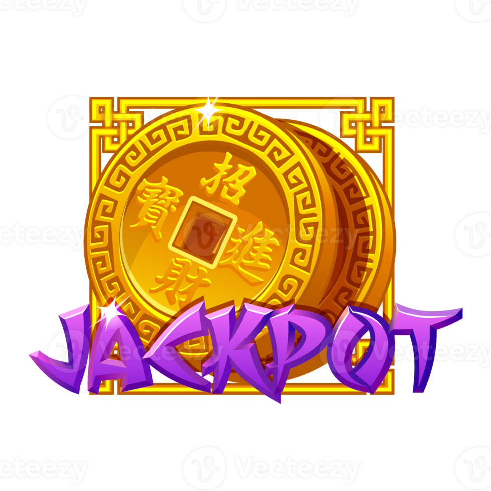 Casino online Valencia 2026