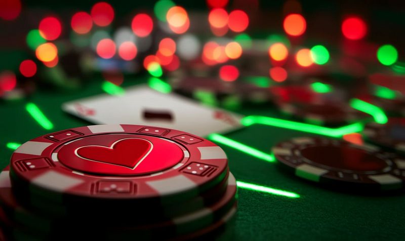 Freshbet Casino Site Game Deal