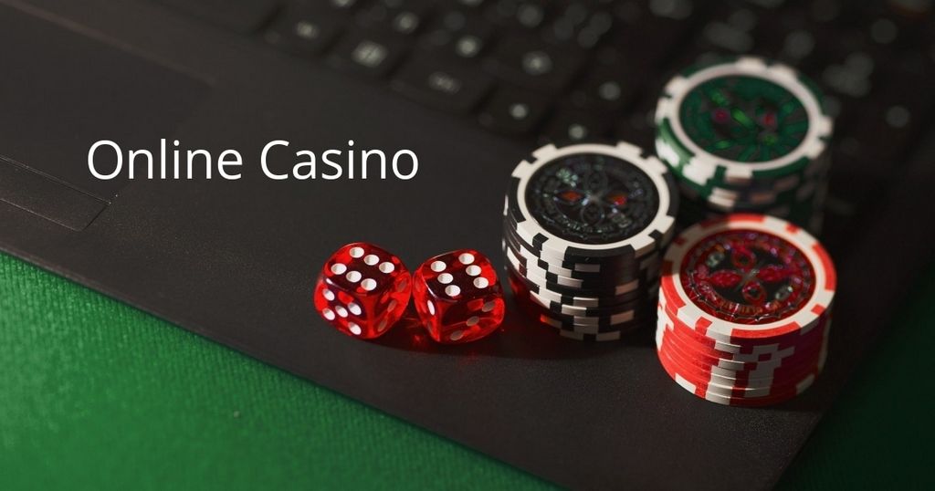 Los mejores casinos online de Argentina en marzo de 2026