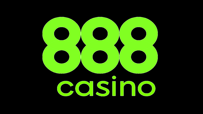 Reseña de 888casino 2026