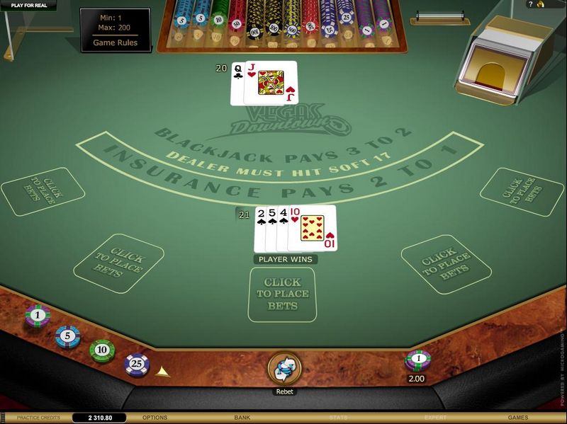 Reyes del Sur Casino Online: Un Destino de Videojuegos de Primer Nivel en Argentina