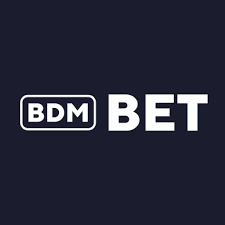 Avis sur BdmBet Gambling Enterprise pour 2026 Avis sur BdmBet Gambling Enterprise pour 2026