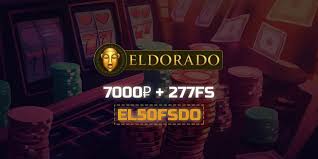 Краткое описание системы Eldorado Gambling Enterprise Краткое описание системы Eldorado Gambling Enterprise