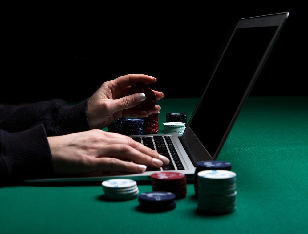 Online Casino Games You Can Play Worldwide
