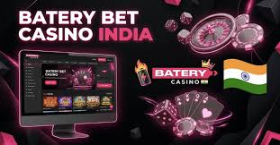 What's Good about BateryBet What's Good about BateryBet