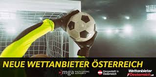 Ideale neue Online-Sportwettenanbieter 2026: Unsere Top 3 Ideale neue Online-Sportwettenanbieter 2026: Unsere Top 3