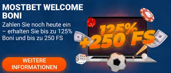 Mostbet Online Kaszinó Magyar Játékosoknak